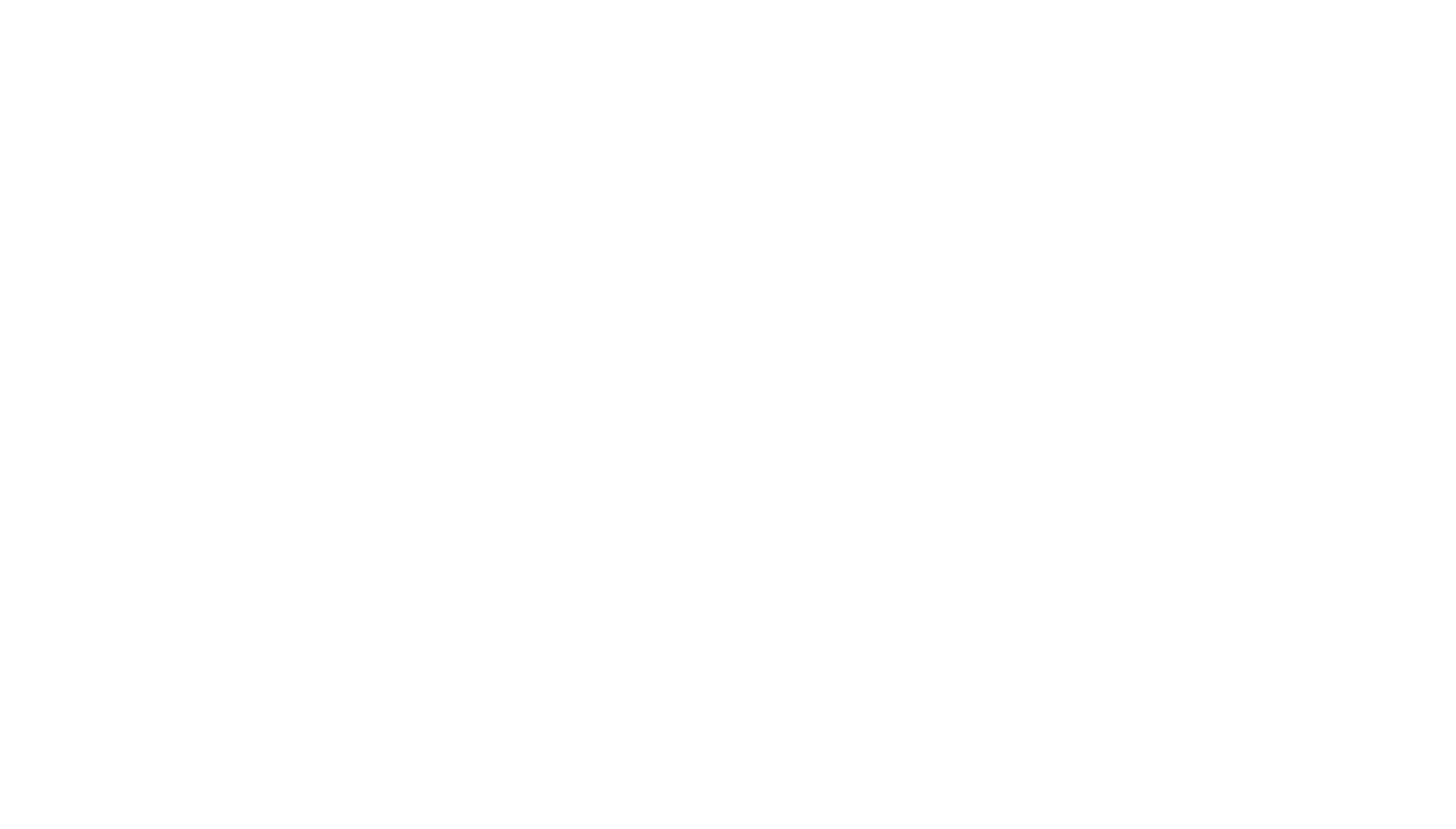 JPOD Capsule Hotel